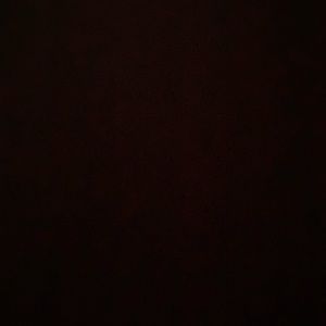 Meet your Posher, Phil